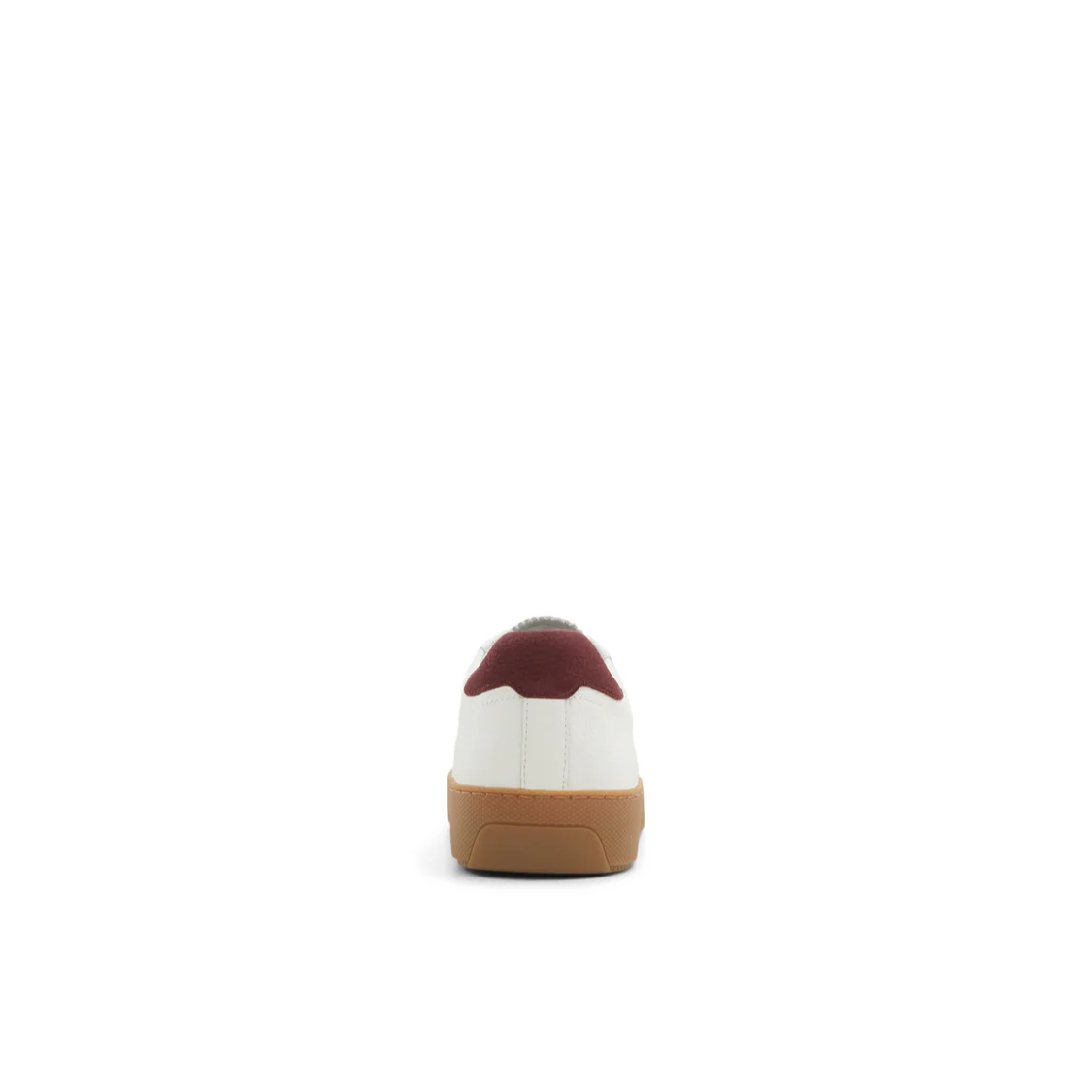 WESTWOOD | WHITE-MULTI - Image 6