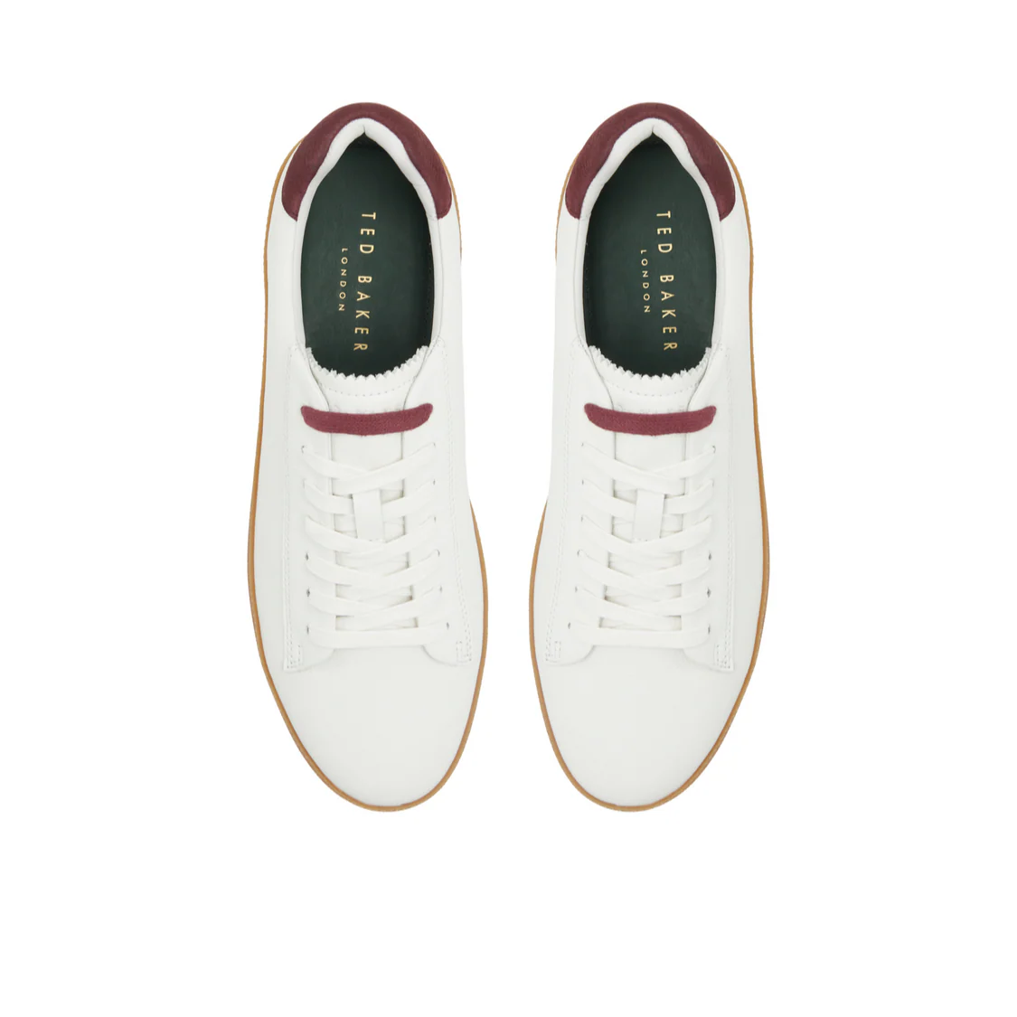 WESTWOOD | WHITE-MULTI - Image 7