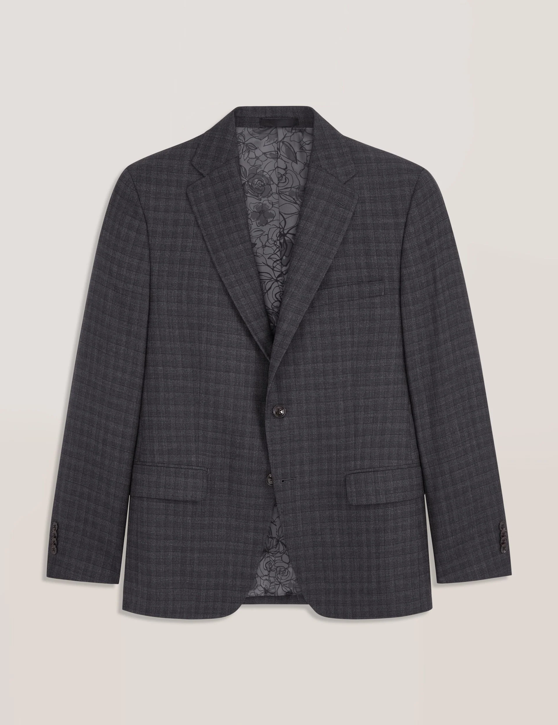 WRIGHT-TATTERSALL | DK-GREY - Image 7