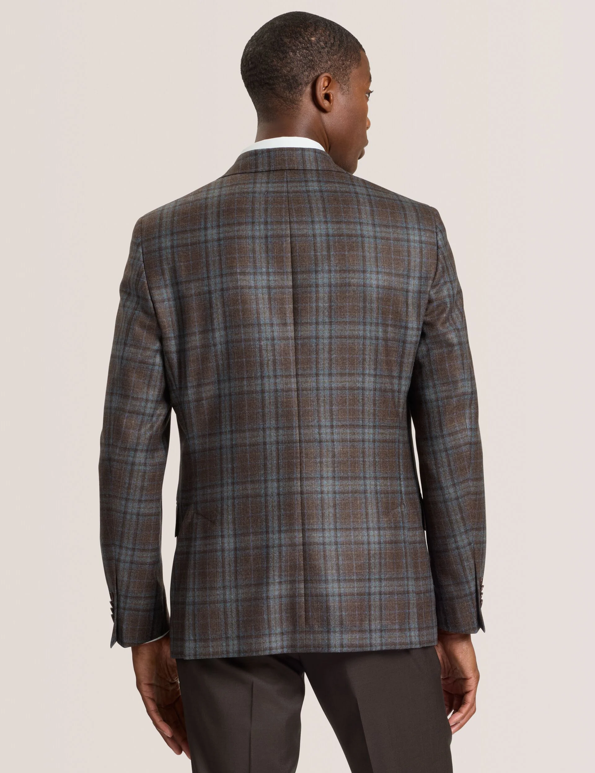 WINFRED | GREEN-MULTI - Image 5