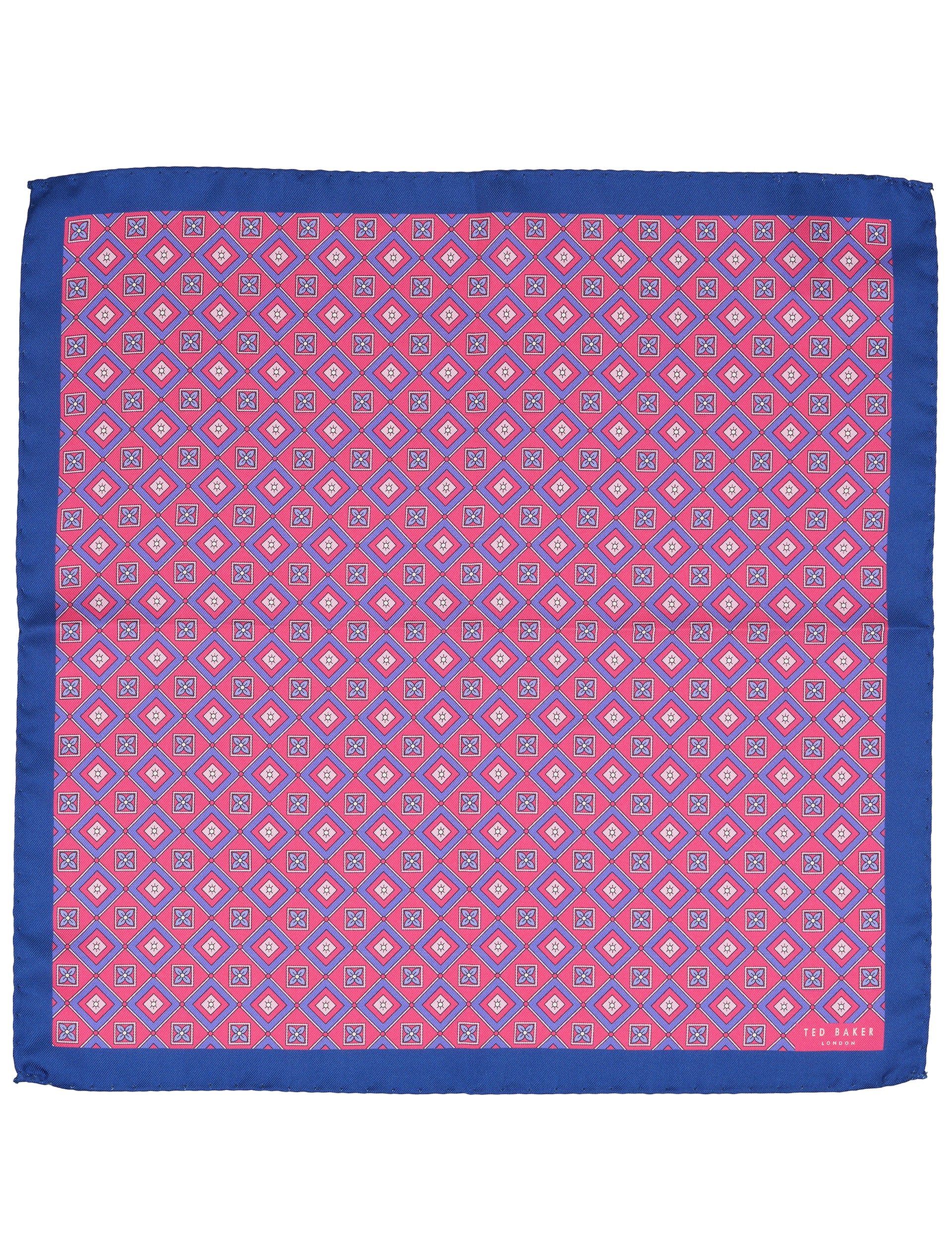 WINKLYPS | DUSKY PINK