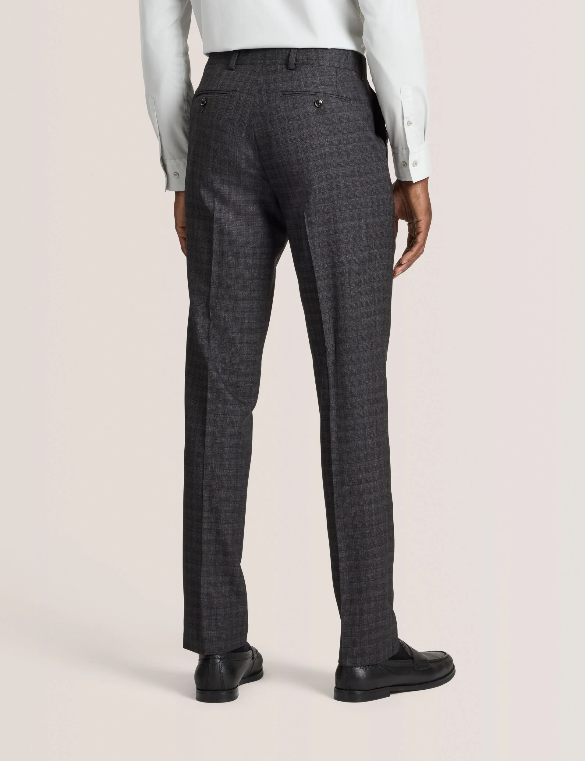WINTER-TATTERSALL | DK-GREY - Image 4