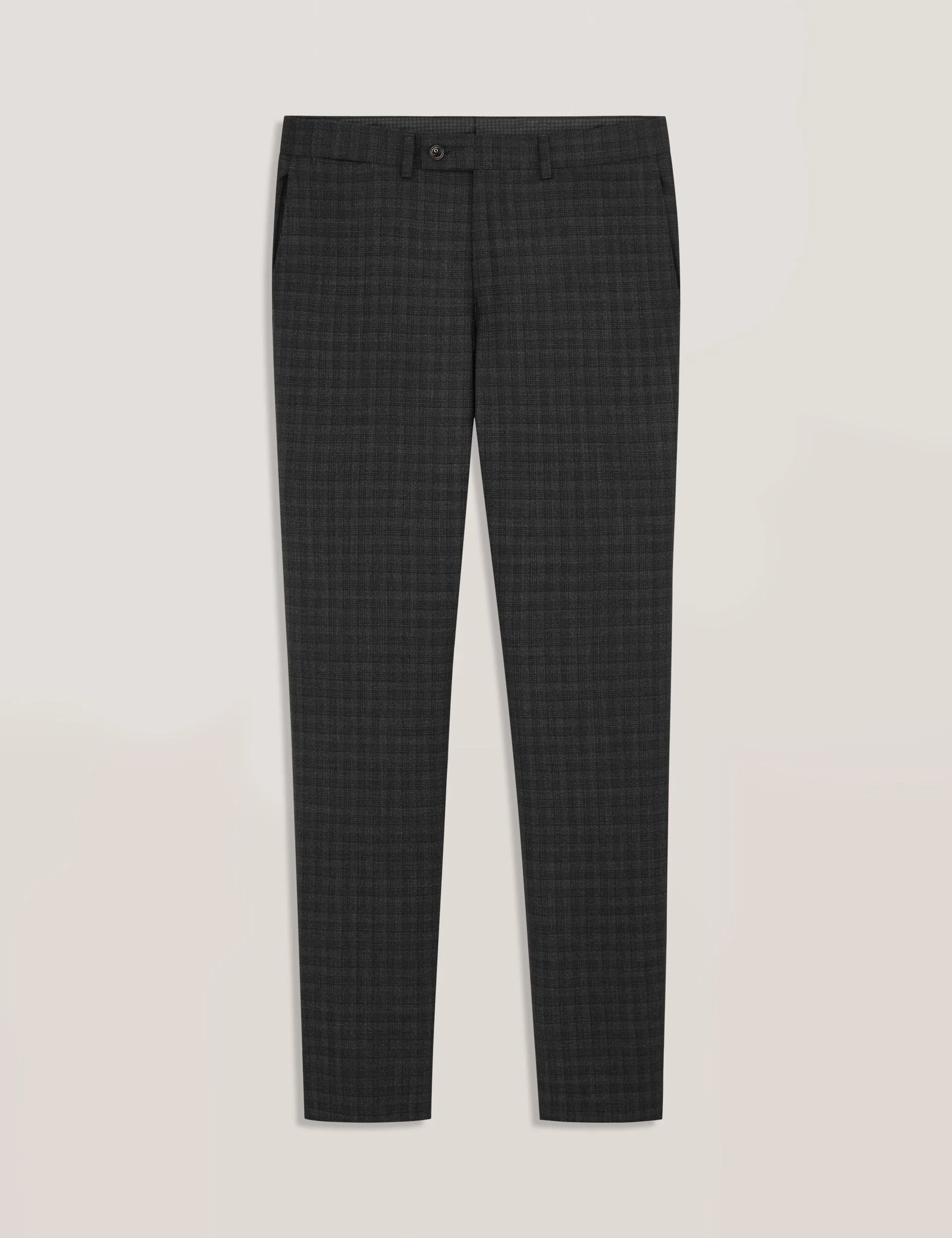 WINTER-TATTERSALL | DK-GREY - Image 6