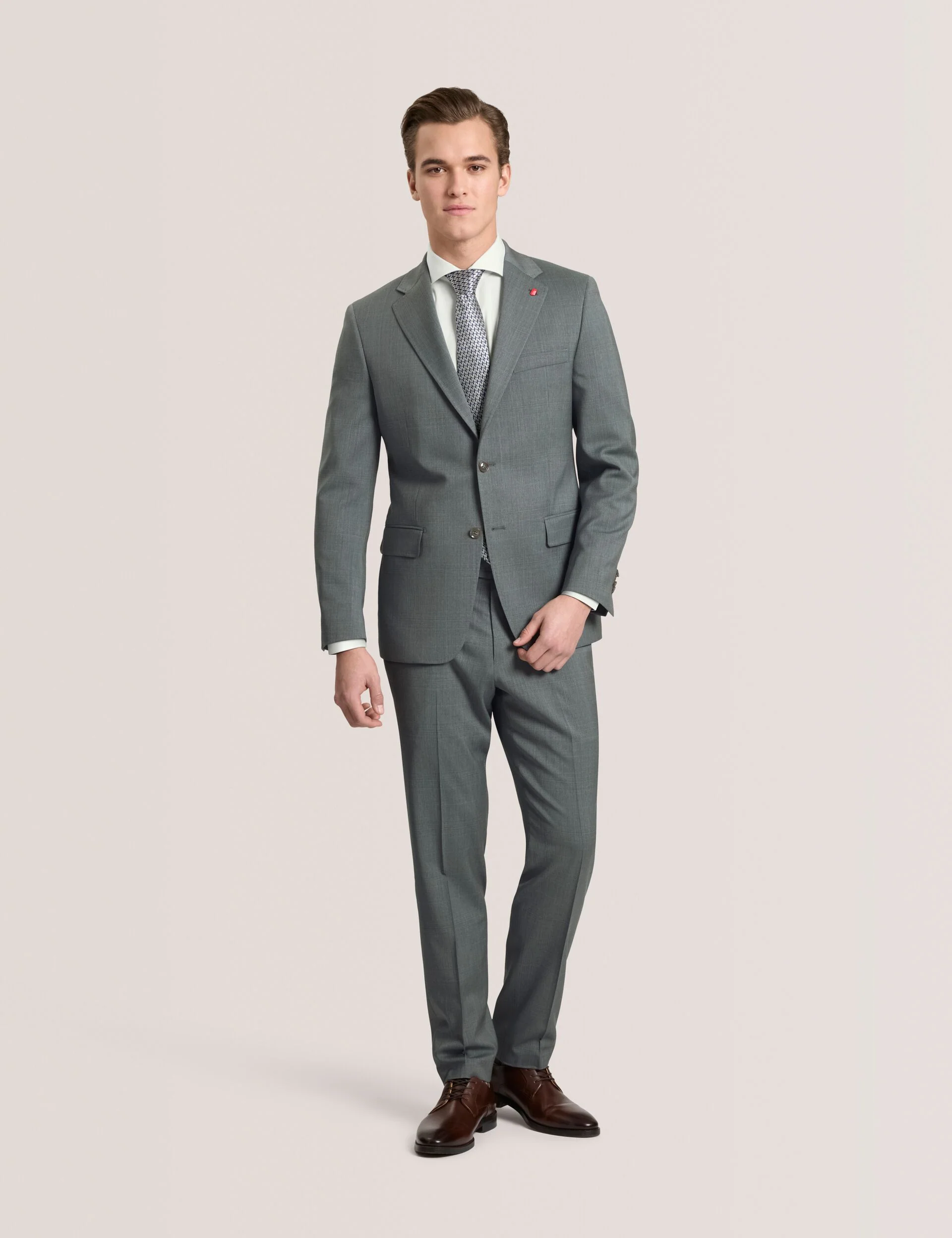 WRIGHT-CHECK | GREEN - Image 2