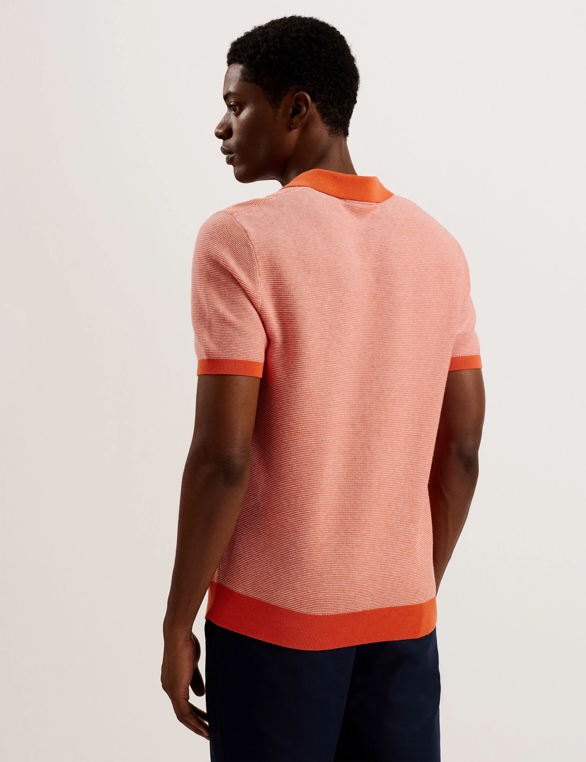 WULDER | BRT-ORANGE - Image 4