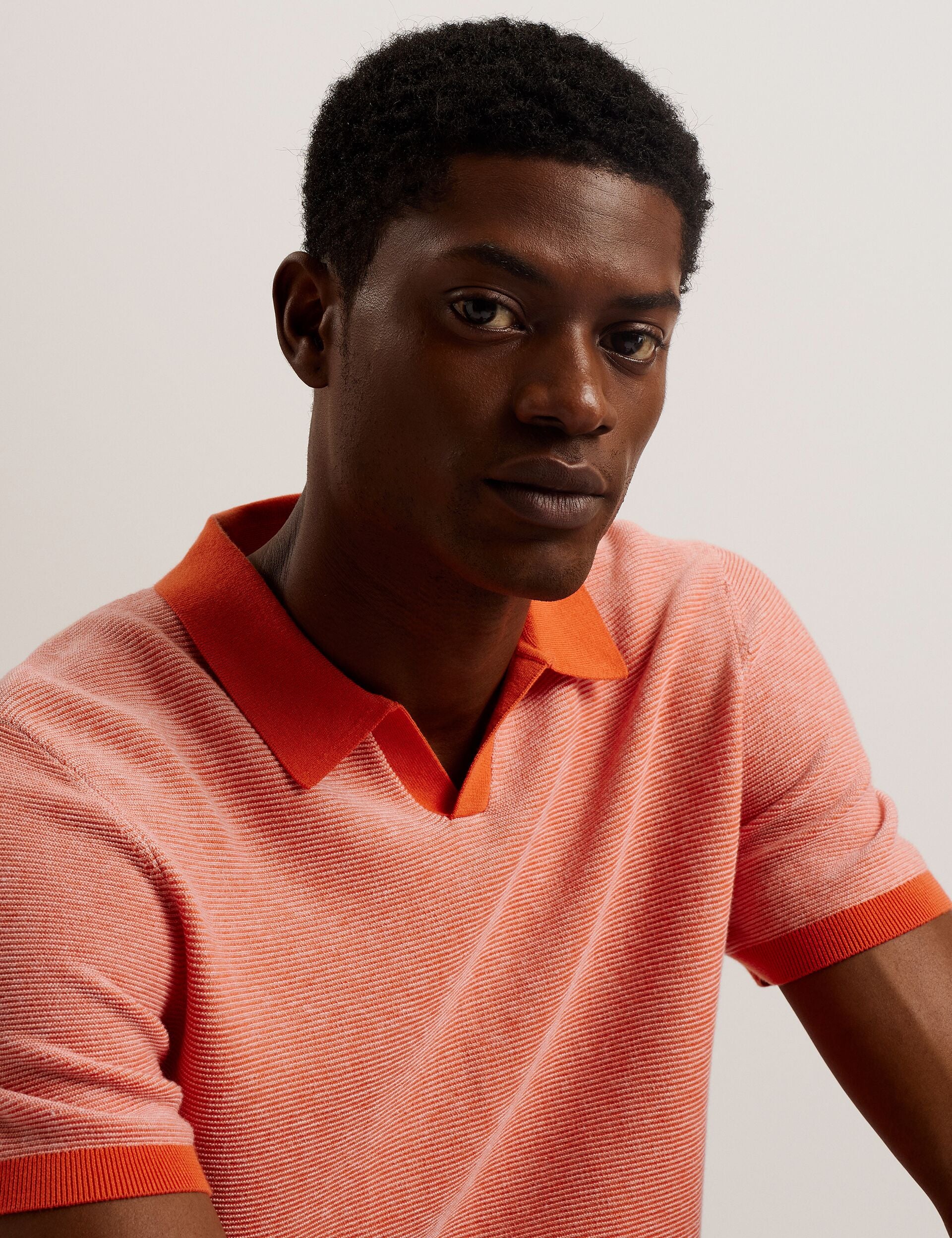 WULDER | BRT-ORANGE - Image 5