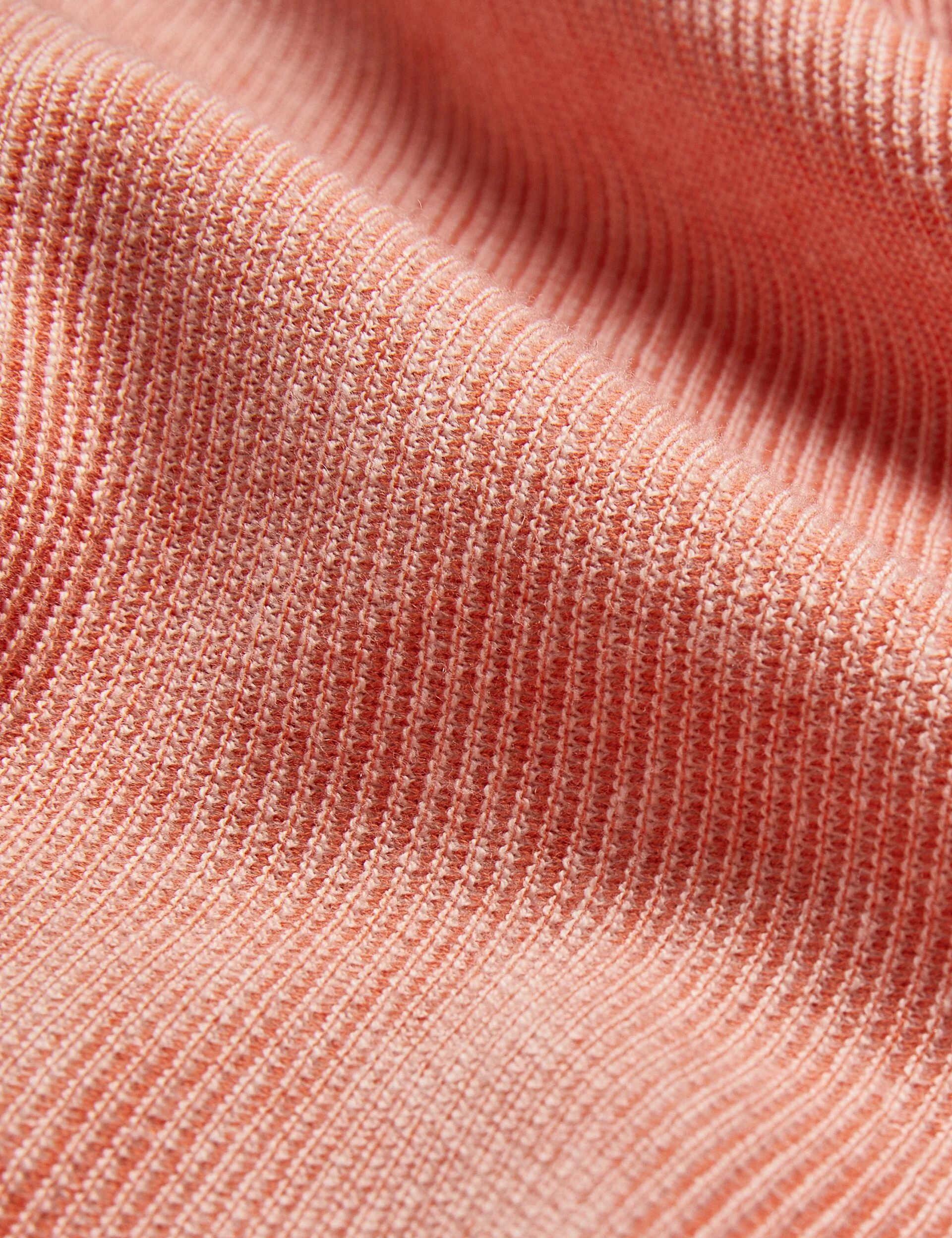 WULDER | BRT-ORANGE - Image 7