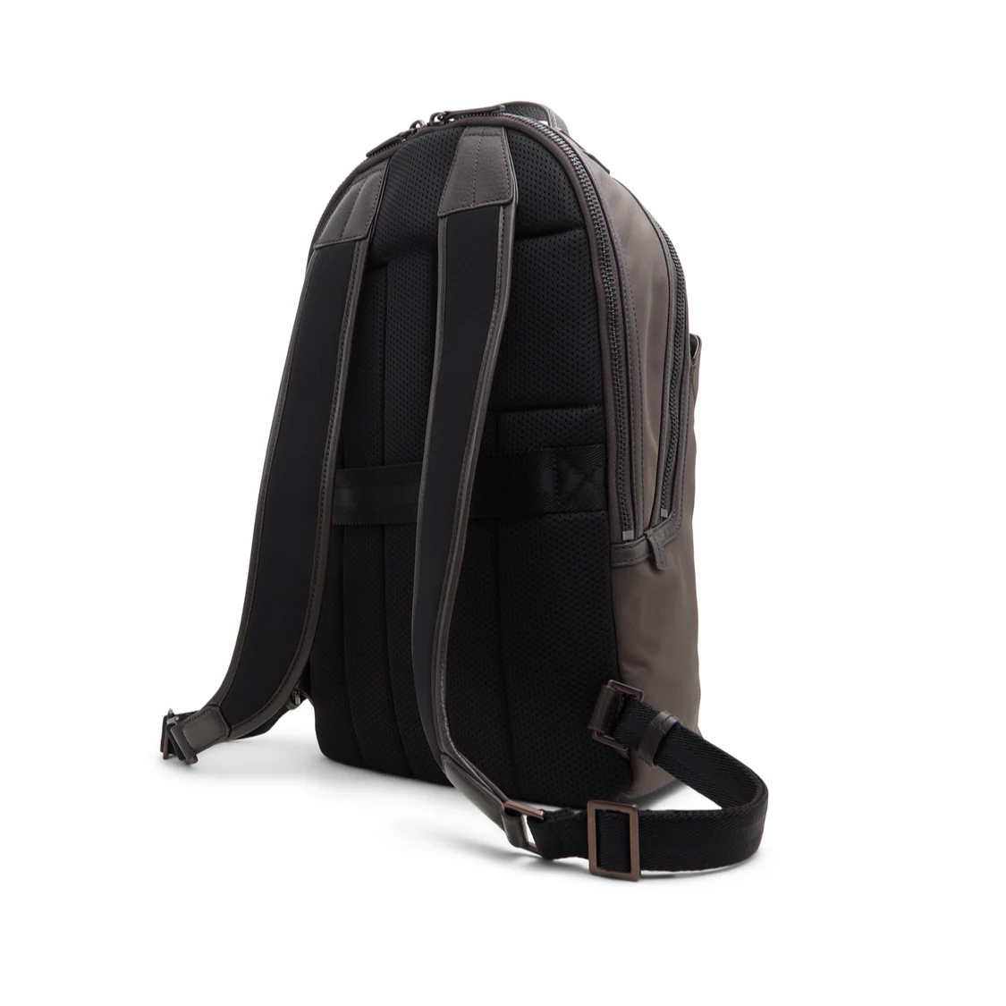 XADEN | DK-BROWN - Image 3