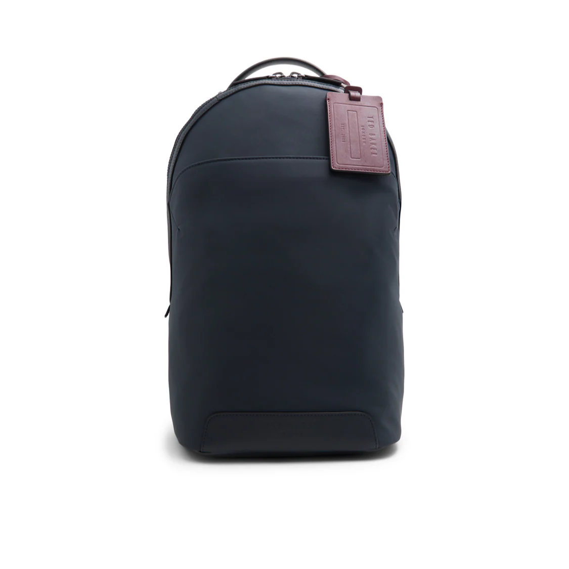 XADEN | NAVY