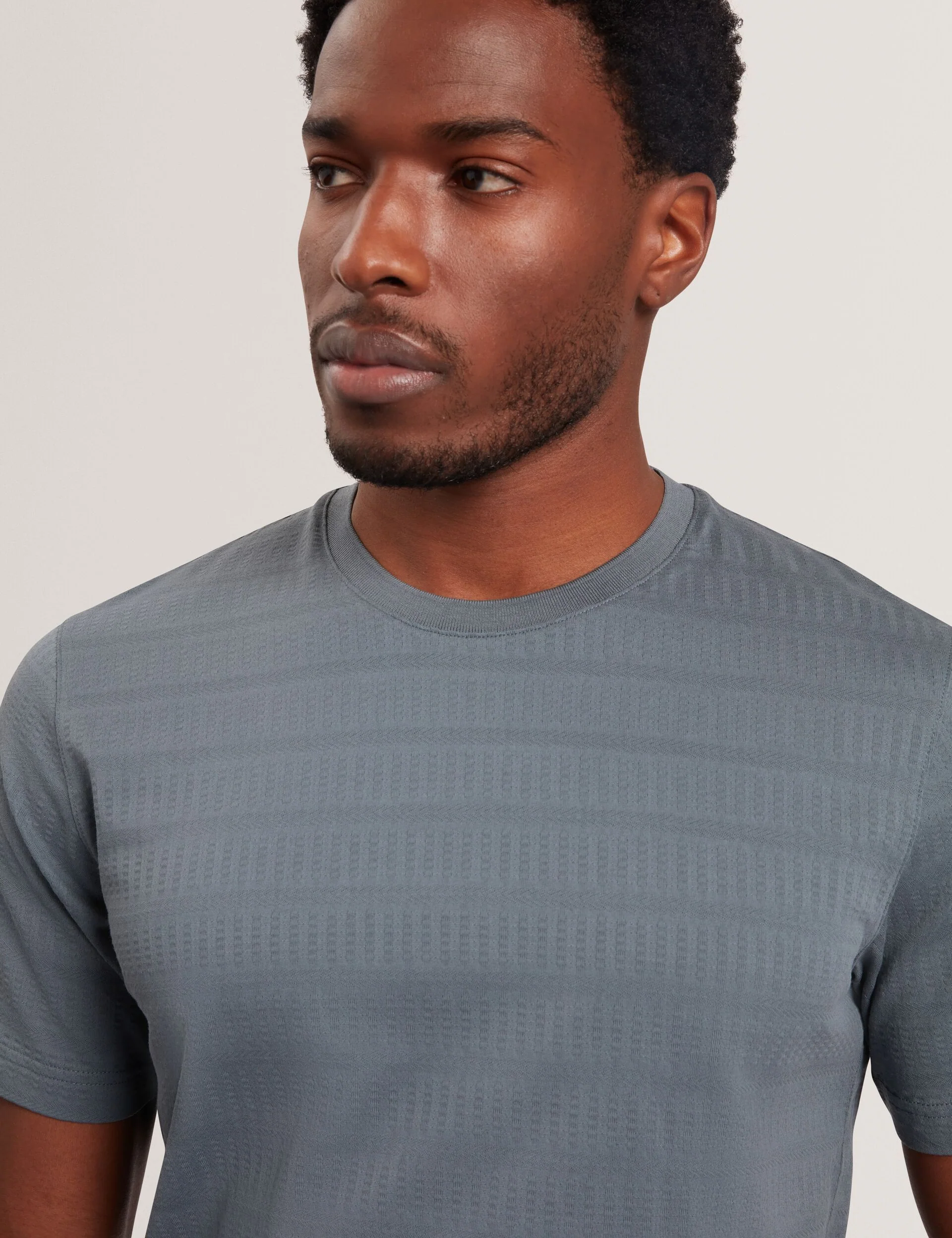 Xadiel | MID-GREY - Image 5