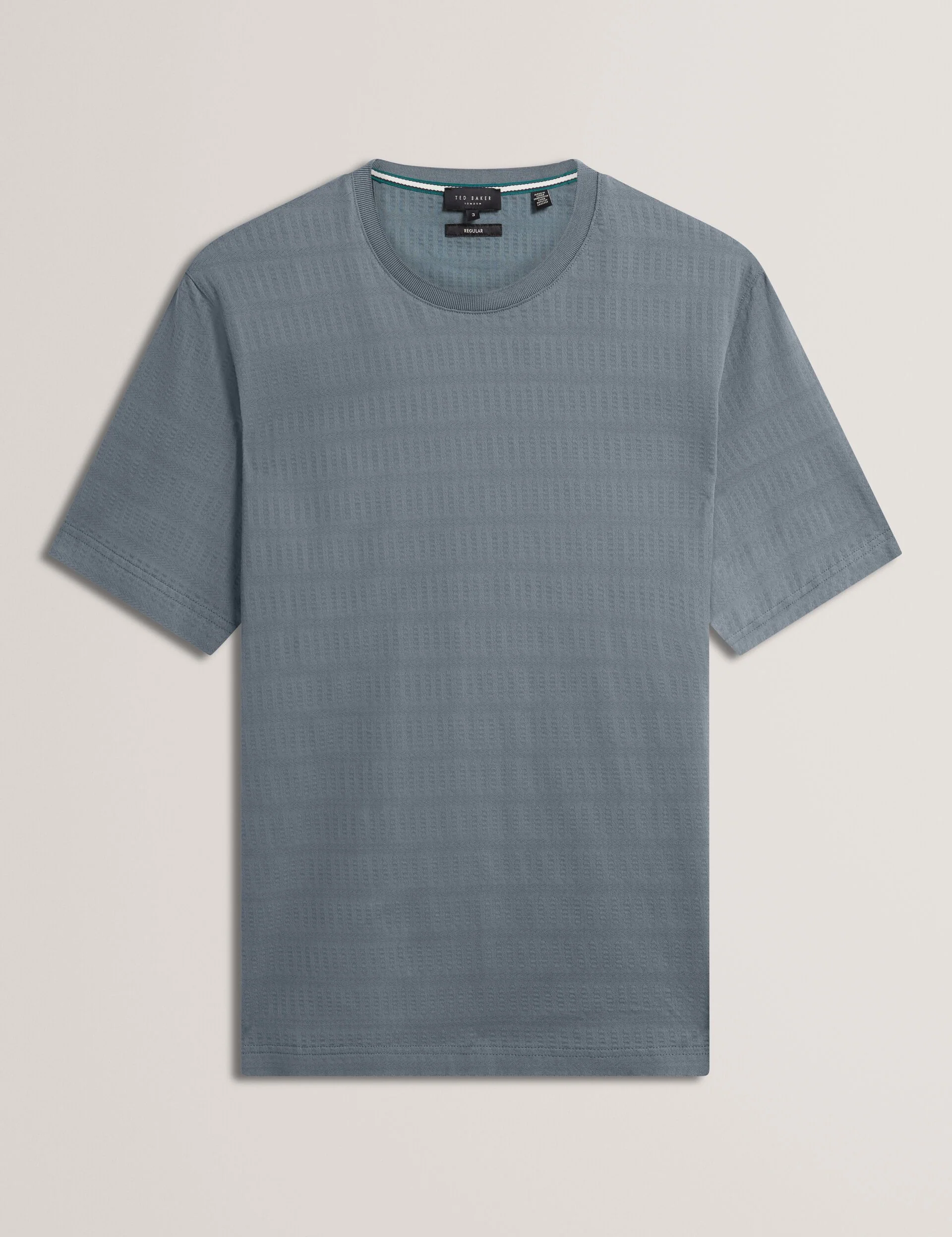 Xadiel | MID-GREY - Image 7