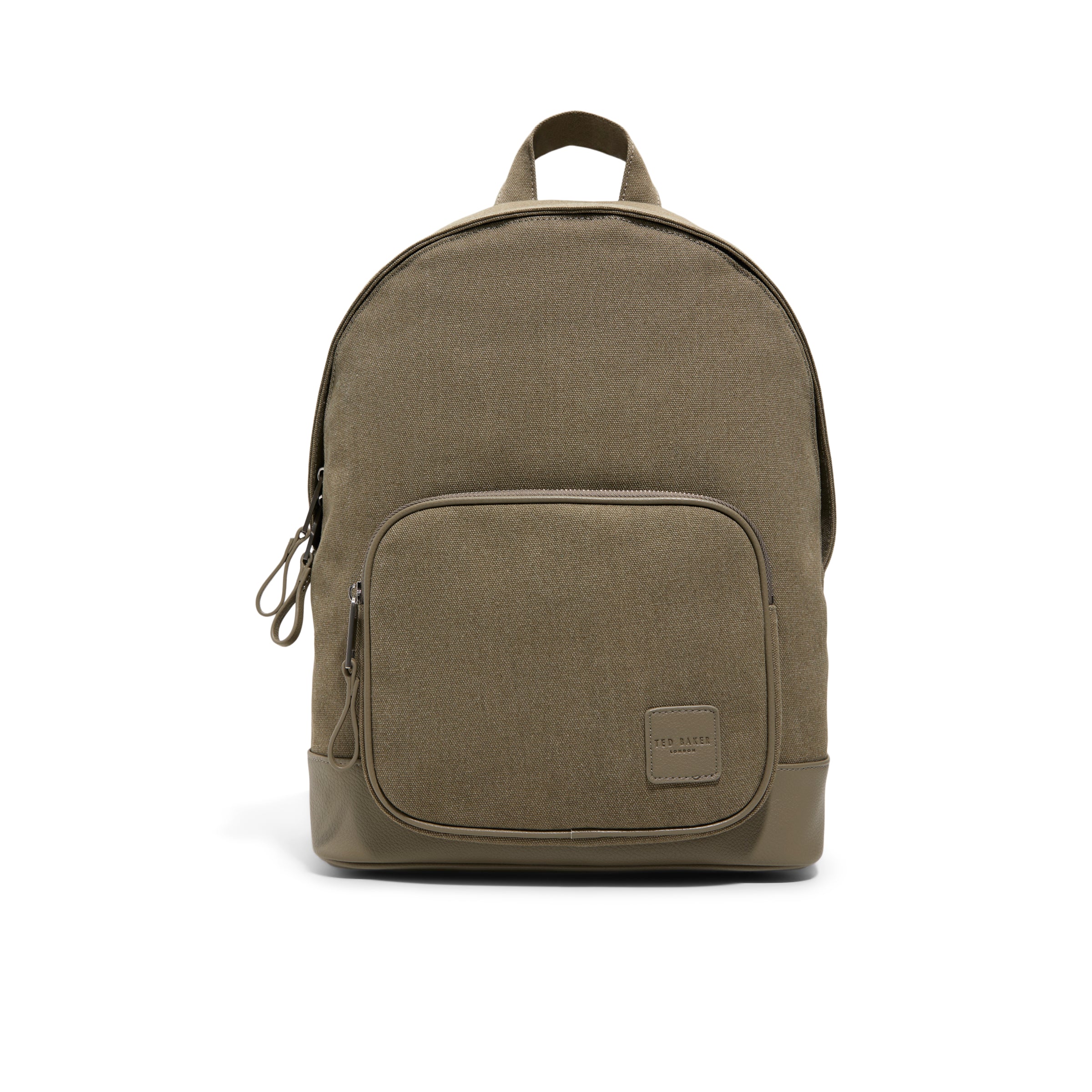 YORK | OLIVE
