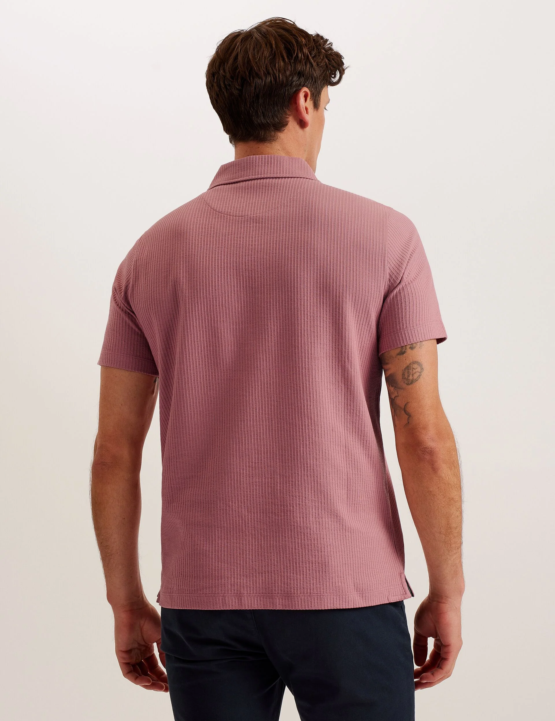 ZARKES | MID-PINK - Image 5