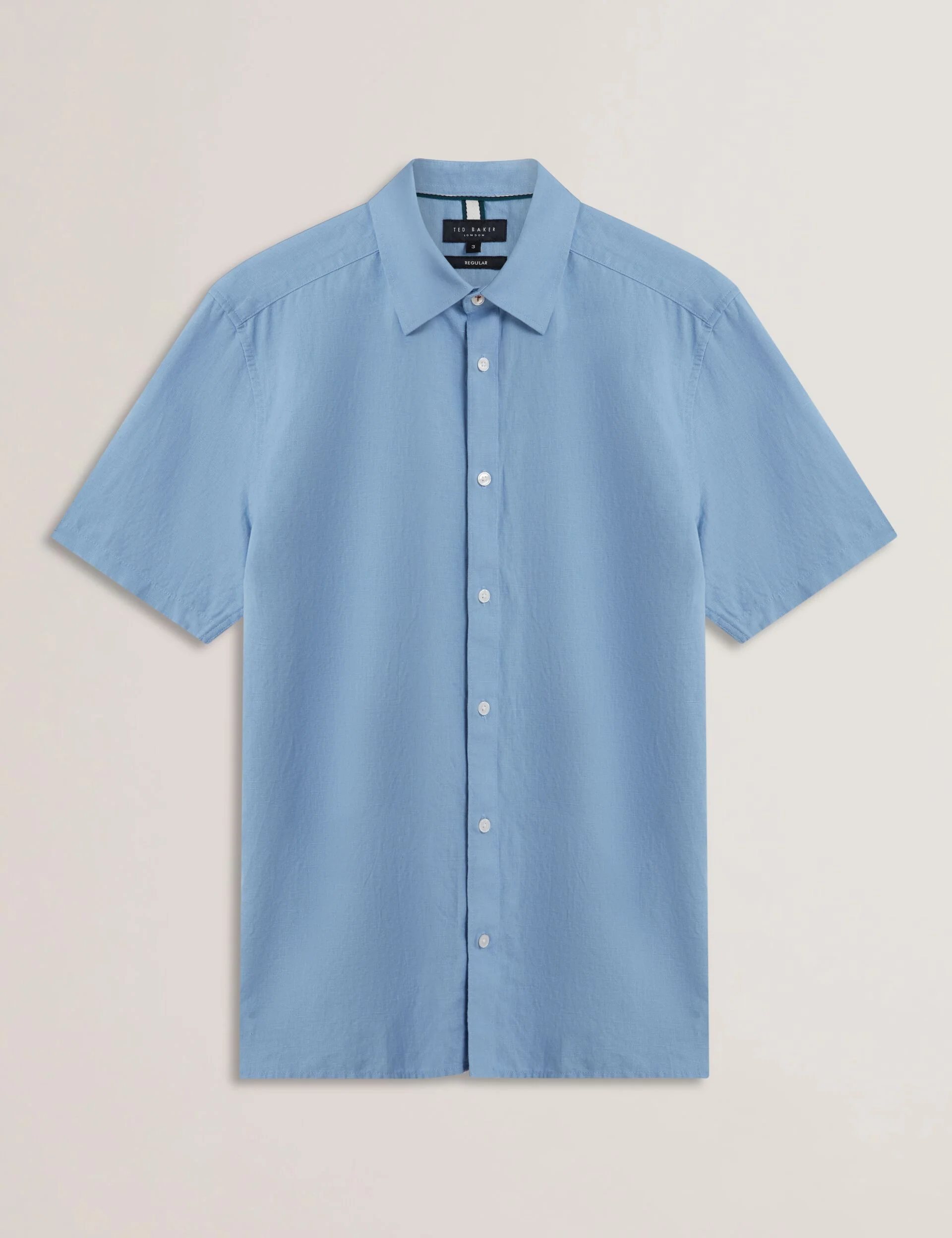 ZEFRE | LT-BLUE - Image 5