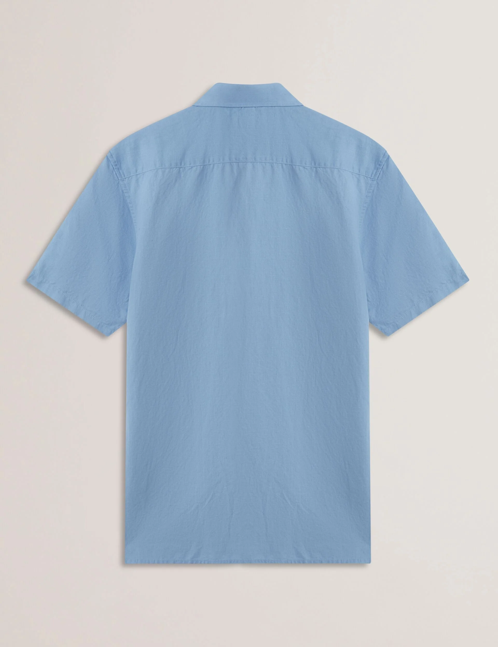 ZEFRE | LT-BLUE - Image 6