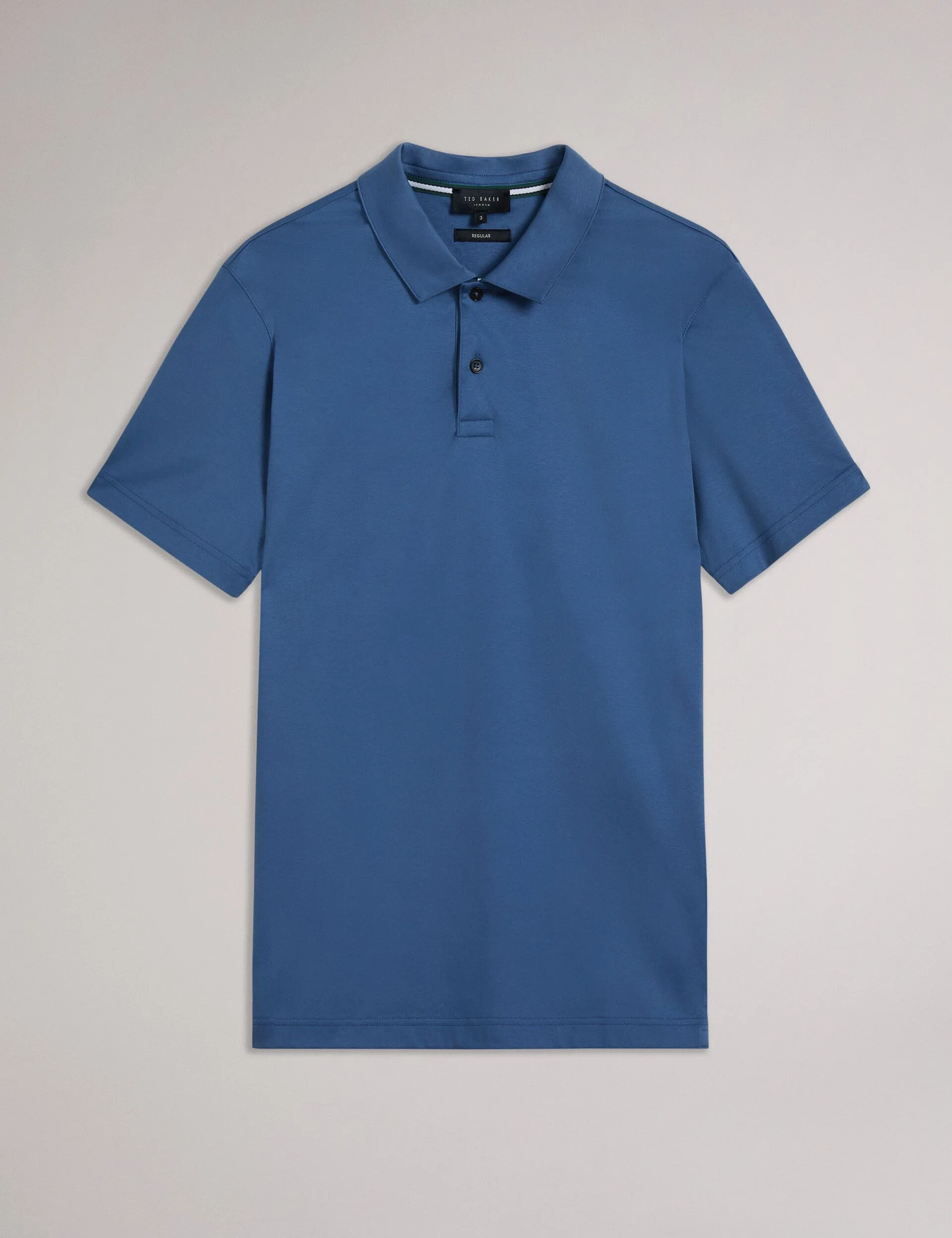 ZEITER | DK-BLUE - Image 5