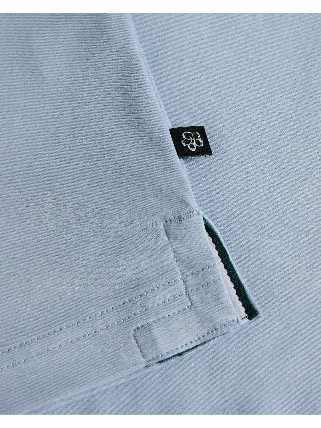 ZEITER | LT-BLUE - Image 6